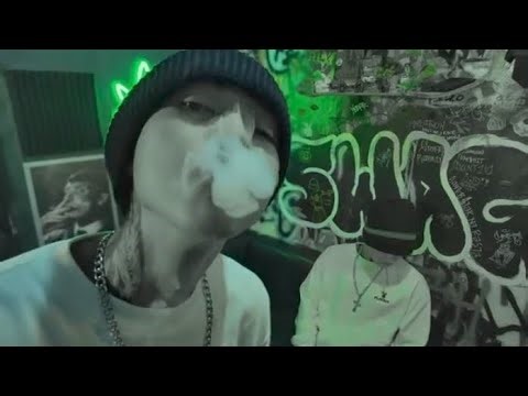 N.I.O - D O Double G (Lyrics)