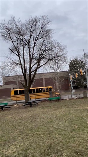 Something Learned Here… Didn’t Survive _ episode 24 | IN PASsing| TRACES OF TIME