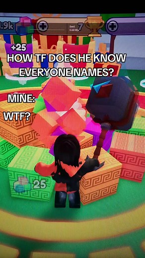 Search 'the Poop Song' with Your Name