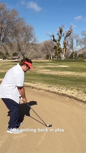 Improving Your Golf Skills: Practice Tips and Drills