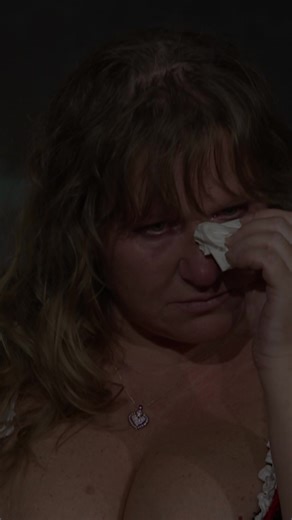 Heut geht’s rund! Die Eventfolgen sind da – voller Liebe, Drama und Tränen. ❤️ Sei dabei um 20:15 Uhr auf ATV und auf JOYN Österreich. | Bauer sucht Frau