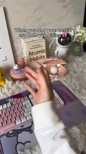 The flip phone is back, and smarter than ever! 📱✨ Meet Luna Flip, where nostalgia meets next generation technology. • 💫 Iconic flip design that’s as satisfying as you remember • 🌐 Powered by Android: download all your favorite apps • 🔋 Long-lasting battery, crisp touchscreen, and a high quality camera • 🎶 Stream, scroll, chat, and swipe, just like any smartphone It’s not just a phone, it’s a lifestyle. Modern power wrapped in retro beauty. The flip is back and this time, it’s called Luna Fl