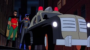 Batman.The.Animated.Series.1992.S03E08.Batgirl.Returns