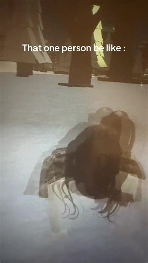 🍇🫟Purple👾☂️ (@edits_of_random4)’s videos with Check Meowt - Parry Gripp