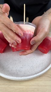 Préparez de la glace à la maison avec vos fruits préférés ! | Manuel de Recettes