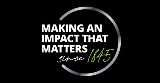 Our heritage | Deloitte