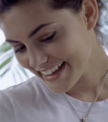 Exploring the Randomness in H2O: Cleo Sertori's Journey