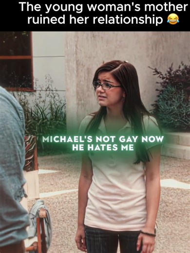 Engaging Storytelling Through Comedy and Thrills