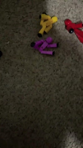 It’s the police drop all ur stick bots #memes #funny #thestupids #newmemes #jokinghazard #giggles