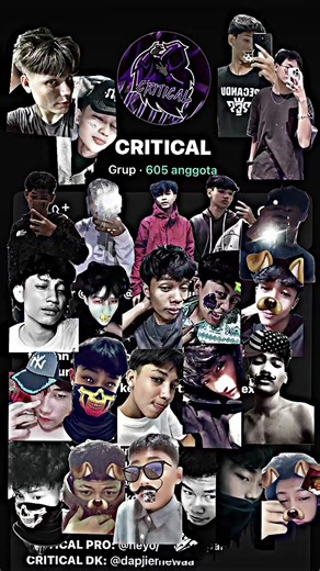 lds x boy criticall mantep bgt 🤤💜🩷 #criticalelitecs #ldscritical