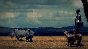 898 reactions · 416 shares | Watch our animated video to find out how the Rhino Dog Squad are working to protect Kenya's rhinos from the poaching threat. These dedicated rangers and dogs need your help, please donate online today to support the #RhinoDogSquad via www.savetherhino.org/rhinodogsquad | Save the Rhino International | Facebook