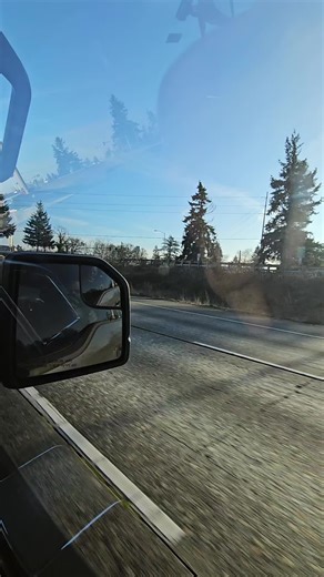 Today's adventure in Seattle #signarama #LaceyWa #seattle #thurstoncountywa