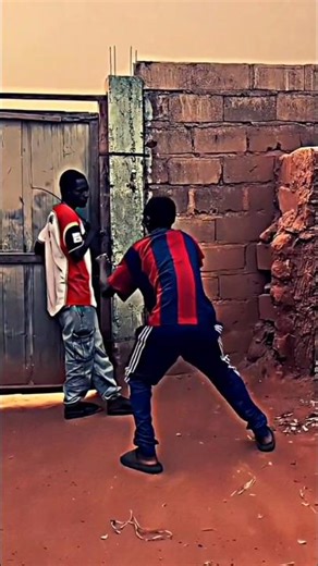 🥋 RANKING THE COLDEST TAEKWONDO AURA MOMENTS 🥶🔥||MISTAKE 💀💀 #respect #shorts #viral