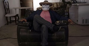 "Narco Circus", une série documentaire au cœur des cartels mexicains | CANAL