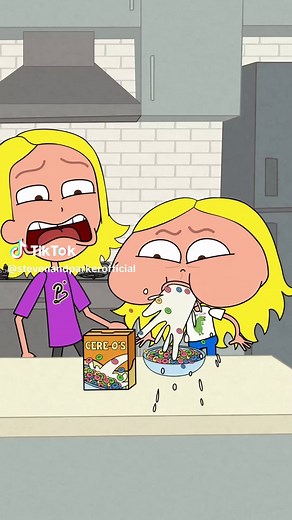 Exploring Alternate Universes with Steven and Parker