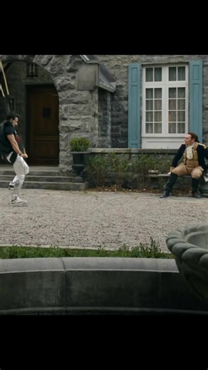 Prime Reells on Instagram: "🎬 Ghost (1990) 🎭 Genre: Romance • Fantasy • Drama • Supernatural Premise: Ghost follows Sam Wheat, a kind-hearted banker who is murdered during a mugging and becomes trapped between the living world and the afterlife. As a ghost, Sam discovers his death wasn’t an accident—and must find a way to protect the woman he loves, Molly, by communicating through an unlikely, eccentric psychic. 💭 Expect an emotional love story, supernatural mystery, gentle humor, and unforge