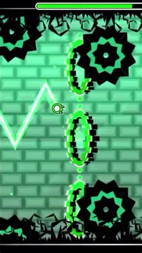 Nk problematic by chinokn