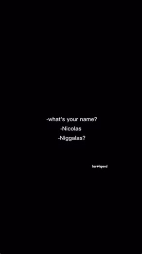 Bark4Speed on Instagram: "Speed went crazy fr 💀 ishowspeed, the viral sensation and unstoppable internet icon, has taken his high-energy, over-the-top charisma to china—and fans are going absolutely wild. known for his unmatched hype, chaotic humor, and unfiltered reactions, speed’s obsession with cristiano ronaldo—especially his signature “siuuu” scream—has turned him into a global football culture phenomenon. during his explosive china tour, he was swarmed by huge crowds, with fans screaming 