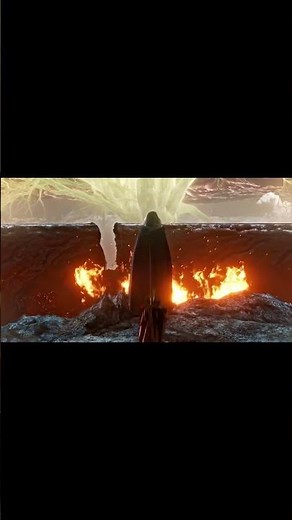 Elden Ring Edit 4K #eldenring