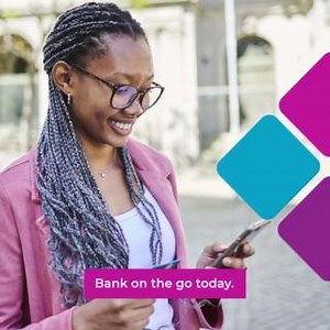 With RepublicMobile, enjoy the convenience of banking anytime, anywhere, with features like balance inquiries and fund transfers on the move. | Republic Bank | Facebook