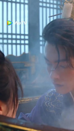 646K views · 5.1K reactions | Can't stop him#WonderlandofLove #乐游原 #WeTV #WeTVAlwaysMore | WeTV | Facebook