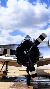 2.3K views · 16 reactions | Engine start up #aviation #aviationlife #aviationlovers #pilotlife #aviationdaily #aviationphotography #planespotting #flywithme #aviationaddict #airplanemode | Your Aviation | Facebook