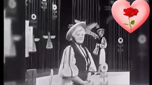 60K views · 3.2K reactions | De-ar fi lună de cu seară -Lucreția și Rodica Ciobanu | Muzica noastră | Facebook