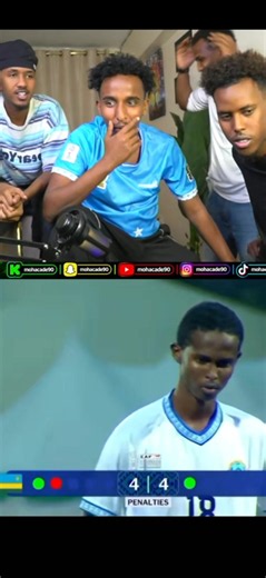 u17 somalia 🇸🇴 🫡 #fiidoow21 #somalitiktok #k #kenyantiktok #statusvideo @mohacade90