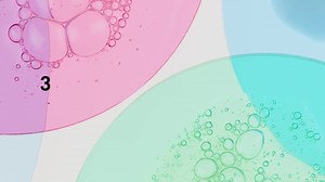 Rev up your skincare regimen in 3 ways with Isa Knox LXNew Clinical | Avon