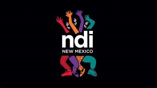 Carnival of the Animals | NDI New Mexico Spring Into Motion 2025