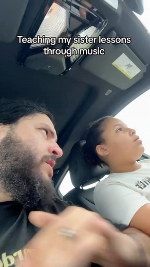 Tony Statovci on Instagram: "Gotta let her know 😭😭😭"