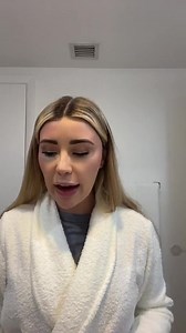 392K views · 6.6K reactions | Dia 1 MIAMI 﫶 #priscyescoto #fashion #moda #ootd #outfit #trend #ootn #luxury #bag #bags #miami #shop #shopping #haul #unboxing #marangoni #school #design #newyear #parati #pt #foryou #fyp #nye #2023 #2022 #foryoupage #melomerezco #grwm #abundancia #soyabundancia #abundance | Priscila Escoto | Facebook