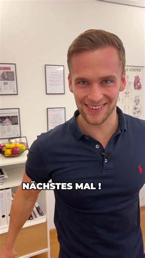 Wieviele Klimmzüge schaffe ich? #abnehmen #ernährung #bauchfett