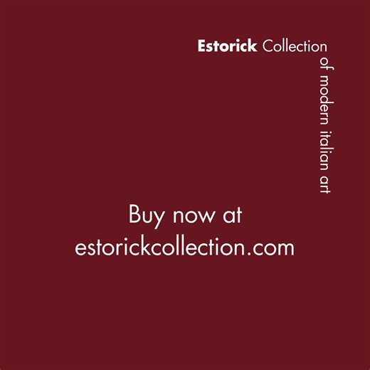 Give the gift of art or treat yourself with membership to the Estorick Collection of Modern Italian Art and enjoy free entry to the permanent collection and exhibitions for a year. 🎁 There’s a special offer on Contributing Memberships, reduced from £50 to £40, valid until 17/12/2023. Find out more: https://tinyurl.com/3hzkynme | Estorick Collection