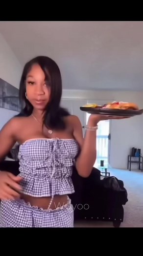 Cooking with Kaya: CS:GO Inspired Recipes