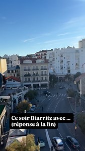 Stéphane Guillon on Reels