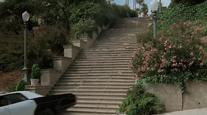 Freaky Friday (1976) Welcome to the movies and television