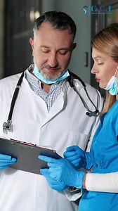 Pilotez la performance et la qualité des soins ! Apprenez à gérer les ressources, motiver vos équipes et optimiser les services hospitaliers. 🎓 Double certification internationale (Maroc & UK) 💻 6 à 7 semaines de formation pratique 💡 Modules : stratégie, leadership, gouvernance, qualité 🏥 Bâtissez un management hospitalier humain et performant. | CCL - Centre des Compétences & Leadership