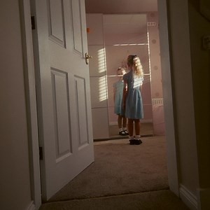 272K views · 921 reactions | Diabetes is the hidden condition. It’s...