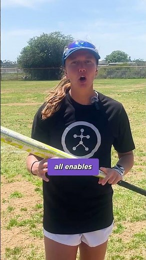 3 Steps on How to Get Started with Blast Motion