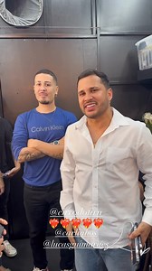 671K views · 66K reactions | O circo do Tirú ❤️ | Portal Carlinhos Maia Fãs do Brasil | Facebook