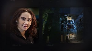 Watch Dateline Season 32 Episode 24 - The Shadow in the Window