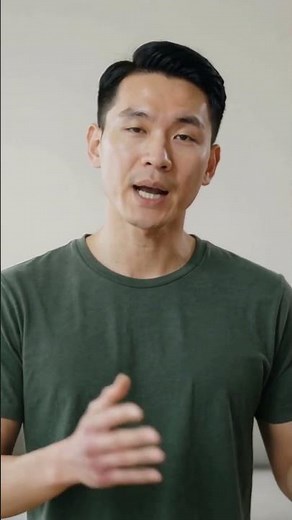 Turn Ideas into Action – Wrike Whiteboard with AI (No Coding Required)
