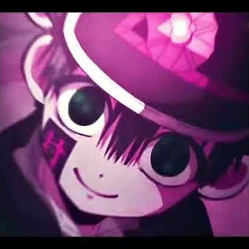 Traffic jam - Tsukasa edit