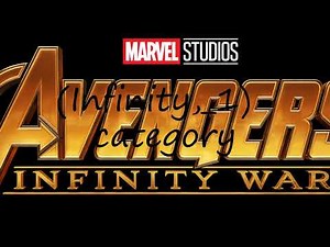 How to pronounce (Infinity, 1)-category?