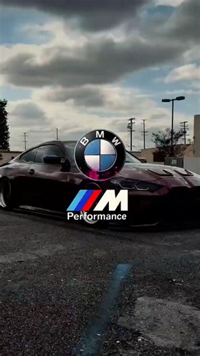 look at this car!!!! 🥶📸 #bmw #trending #shorts #shortvideo #viral