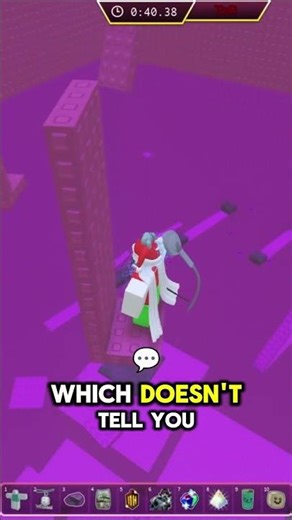 Useless loading screens #roblox #robloxrant