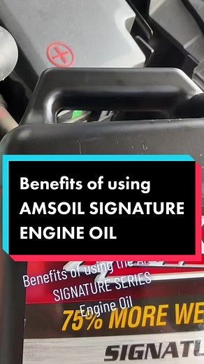 Hybrid Solution Diagnostics on TikTok