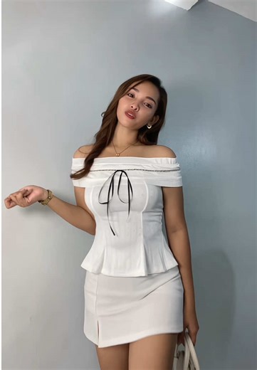 Stylish Off Shoulder Dress Recommendations for Every Occasion