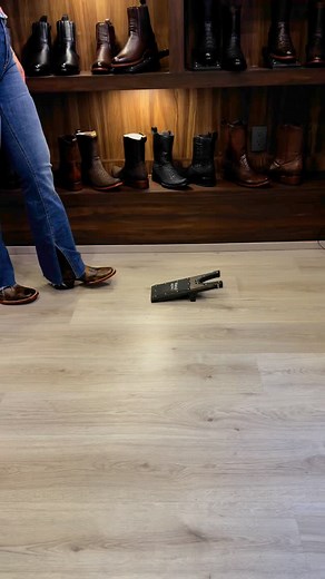 86K views · 373 reactions | Botas vaqueras para dama  #viral #dallas #dallascowboys #boots #tendencia | Almeida Boots Oficial | Facebook